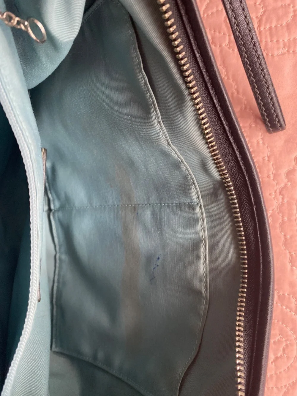 Purse - Picture 5 of 8